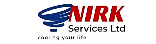 NIrk Services